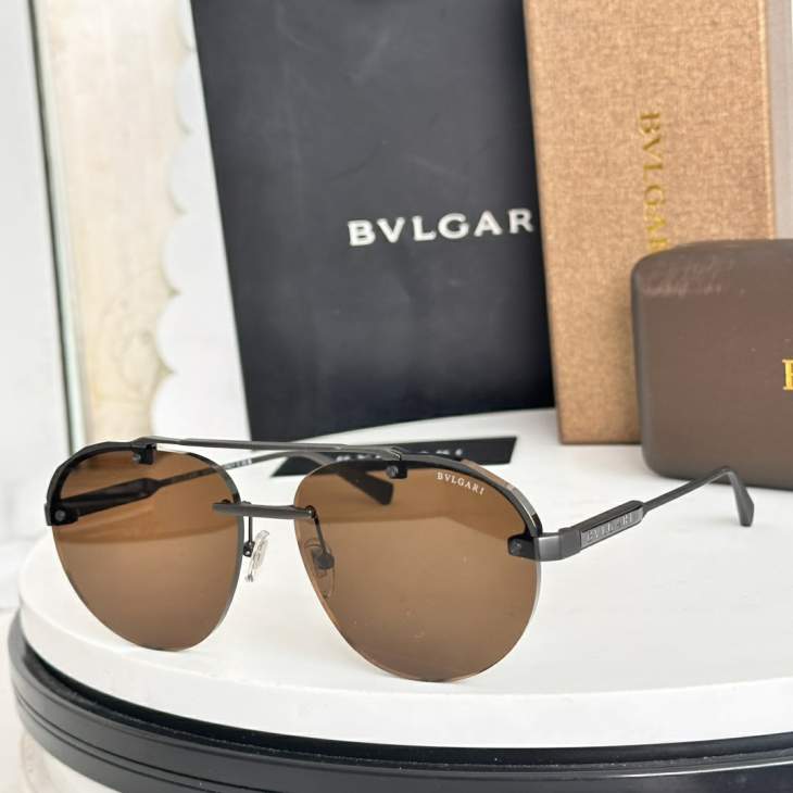 Picture of Bvlgari Sunglasses _SKUfw76772188fw